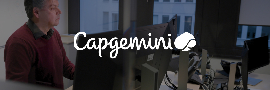 Capgemini